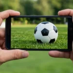 Harga dan Cara Langganan MAXStream TV, Aplikasi Resmi Nonton Piala Dunia 2026 di HP