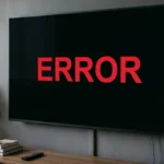 MAXStream TV Error di Smart TV, Masuk Browser Lama? Begini Solusinya