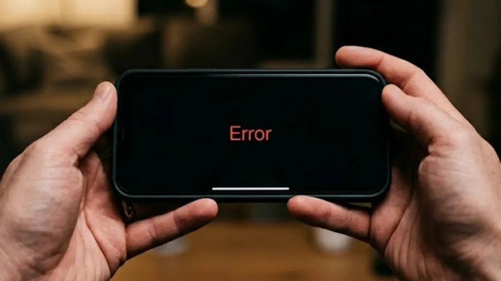 Cara Mengatasi MAXStream TV Error, Loading Lama dan Muter Terus