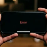 Cara Mengatasi MAXStream TV Error, Loading Lama dan Muter Terus