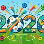 Cara Nonton Streaming Opening Ceremony Piala Dunia 2026: Tayang Malam Hari, Ini Tempat Nontonnya