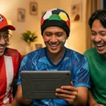 Cara Langganan FolaPlay, Lengkap Harga Paket Nonton Aplikasi Streaming Resmi Piala Dunia 2026
