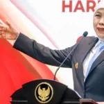 Gubernur Khofifah Ungkap Kinerja Fiskal Jatim 2025, Pendapatan Daerah Lampaui Target