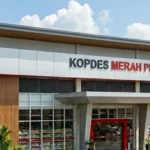 Kopdes Merah Putih di Jawa Timur Disebut Tak Geser Koperasi Lama, Pemprov Dorong Kolaborasi untuk Perkuat Ekonomi Desa
