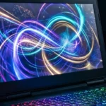 5 Jenis Laptop Terbaru 2026 untuk Main Game Bola, Mulai Kelas Menengah hingga Low Budget