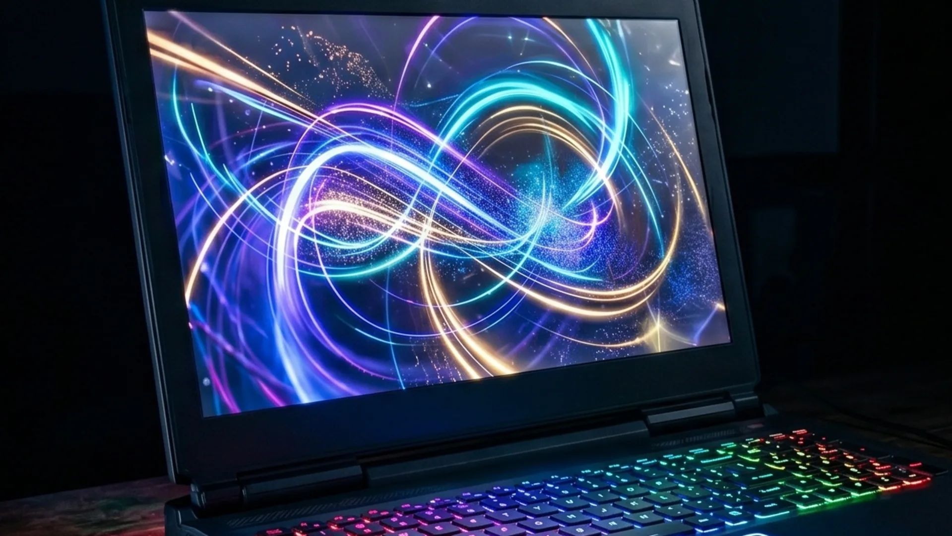 5 Jenis Laptop Terbaru 2026 untuk Main Game Bola, Mulai Kelas Menengah hingga Low Budget
