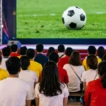 Titik Lokasi Nobar Piala Dunia 2026 di Jogja: Ada di Mana Saja?