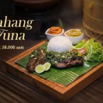 Sahid Raya Hotel Yogyakarta Hadirkan Rahang Tuna Signature hingga Mango Sticky Rice, Tawarkan Pengalaman Kuliner Baru di Senopati Resto & Lounge