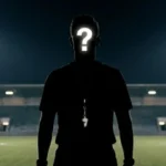 Wasit Indonesia vs Australia U19 Siapa? Ramai Dicari Sosok Pemimpin Laga Semifinal AFF 2026