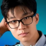 Profil Evan COC Season 3: Mahasiswa NUS Berprestasi dengan IPK Sempurna, Ini Akun IG Miliknya