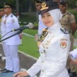 Mengenal Profil dan Akun IG Feby COC S3, Peserta Clash of Champions Season 3 dari IPDN
