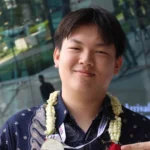 Akun IG Rexx COC Season 3 Jadi Sorotan, Ini Profil Jasper Rexx Putra Cakra dan Deretan Prestasinya