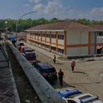 Sekolah Rakyat DIY di Kulon Progo Hampir Rampung, Ditargetkan Tampung Hingga 1.000 Siswa