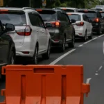 Jadwal Buka Tutup Puncak 8-9 Juli 2026, Apakah Ada Rekayasa Lalu Lintas? Ini Penjelasan Terbarunya