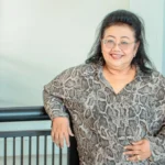 Dosen Fakultas Hukum Universitas Atma Jaya Yogyakarta (UAJY), Dr. Y. Sari Murti Widyastuti, S.H., M.Hum.