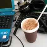 Jogja Morning Coffe, Ini Pilihan Tempat Ngopi Pagi hingga Tengah Malam di Jogja