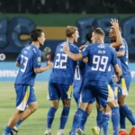 Persijap vs Persib: Jadwal, Prediksi, dan Link Live Streaming Super League 2026/2027