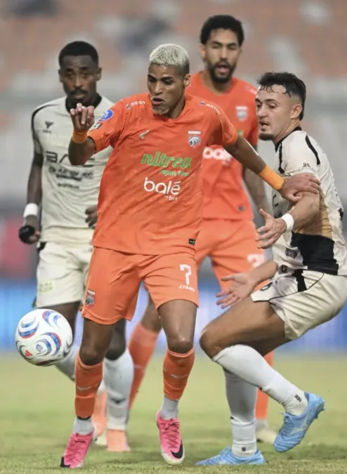 Jadwal Borneo FC vs Bali United di BRI Super League 2026/2027, Live Streaming dan Tiket