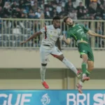 Dewa United vs PSS Sleman di BRI Super League 2026/2027: Jadwal, Prediksi, dan Link Live Streaming