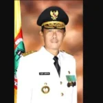 Rudy Ariffin Mantan Gubernur Kalsel Meninggal Dunia Kenapa, Apakah Sakit? Ini Profil Singkatnya