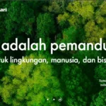 Simak profil PT Toba Pulp Lestari (INRU), struktur pemilik saham terbaru, bidang usaha, serta rekam jejak sejarahnya di sini.