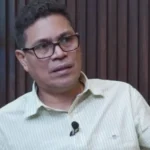 Faizal Assegaf Siapa? Profil dan Hubungannya dengan Kasus Korupsi Bea Cukai