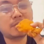 Gerardus Permanaditya Orang Mana? Pegawai SPPG Bikin Konten Diduga Olok-olok Korban Keracunan MBG, Akun IG-FB Dicari Warganet