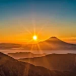 10 Gunung untuk Pendaki Pemula di Indonesia, Lengkap dengan Tips dan Persiapan