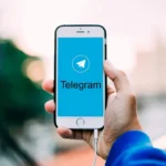 Telegram memperbarui terus pada 8 September 2026? Simak penyebab, apakah Telegram error hari ini, dan kapan gangguan selesai. (Foto Pixabay/Sunriseforever)