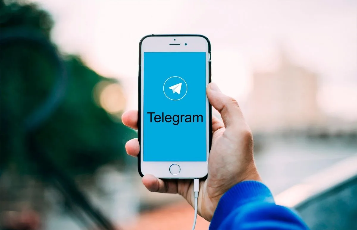 Telegram memperbarui terus pada 8 September 2026? Simak penyebab, apakah Telegram error hari ini, dan kapan gangguan selesai. (Foto Pixabay/Sunriseforever)