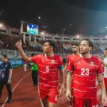 Daftar 23 Pemain Timnas Indonesia di FIFA ASEAN Cup 2026 dan Jadwal Lengkapnya