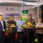 Menengok Perjalanan 10 Tahun Unisi Hotel Malioboro di Yogyakarta