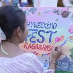 Cara Berbeda Menikmati Akhir Pekan di Jogja, HyWeekend Fest Vol. 2 Digelar 23–25 Oktober 2026