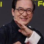 Jackie Chan Meninggal Dunia Apakah Benar? Cek Fakta dan Kondisi Terkini Aktor Asal Hong Kong Tersebut