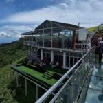 5 Destinasi Wisata Hits di Tawangmangu Karanganyar, Cocok untuk Healing Akhir Pekan