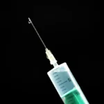Puluhan Tahun Jawa Tengah Bebas Rabies, Vaksinasi Anabul Jadi Benteng Pertahanan
