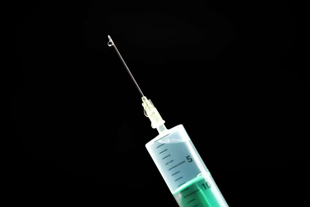 Puluhan Tahun Jawa Tengah Bebas Rabies, Vaksinasi Anabul Jadi Benteng Pertahanan
